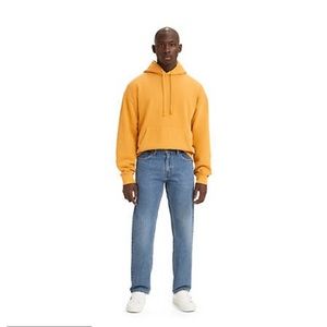 Men’s 559 Relaxed Straight Levi’s